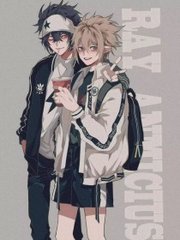深入了解 日韩在线永久域名自动转跳